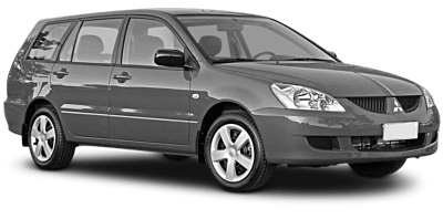 https://wipersdirect.com.au/wp-content/uploads/2024/02/wiper-blades-for-mitsubishi-lancer-wagon-2004-2008-cg-ch.png