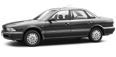 https://wipersdirect.com.au/wp-content/uploads/2024/02/wiper-blades-for-mitsubishi-magna-sedan-1991-1996-tr-ts.png