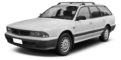 https://wipersdirect.com.au/wp-content/uploads/2024/02/wiper-blades-for-mitsubishi-magna-wagon-1992-1997-tr-ts.png