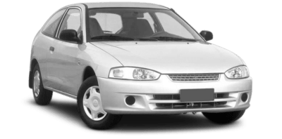 https://wipersdirect.com.au/wp-content/uploads/2024/02/wiper-blades-for-mitsubishi-mirage-hatch-1996-2004-ce.png