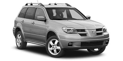 https://wipersdirect.com.au/wp-content/uploads/2024/02/wiper-blades-for-mitsubishi-outlander-2003-2006-ze-zf.png