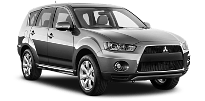 https://wipersdirect.com.au/wp-content/uploads/2024/02/wiper-blades-for-mitsubishi-outlander-2006-2012-zgzh.png