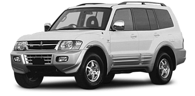 https://wipersdirect.com.au/wp-content/uploads/2024/02/wiper-blades-for-mitsubishi-pajero-2000-2002-nm.png