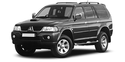 https://wipersdirect.com.au/wp-content/uploads/2024/02/wiper-blades-for-mitsubishi-pajero-2002-2006-np.png