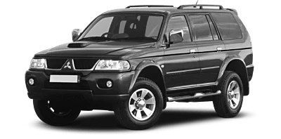 https://wipersdirect.com.au/wp-content/uploads/2024/02/wiper-blades-for-mitsubishi-pajero-2002-2006-np.png