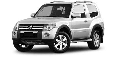 https://wipersdirect.com.au/wp-content/uploads/2024/02/wiper-blades-for-mitsubishi-pajero-2006-2008-ns.png
