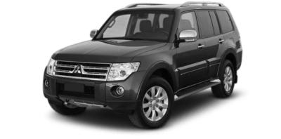 https://wipersdirect.com.au/wp-content/uploads/2024/02/wiper-blades-for-mitsubishi-pajero-2008-2011-nt.png