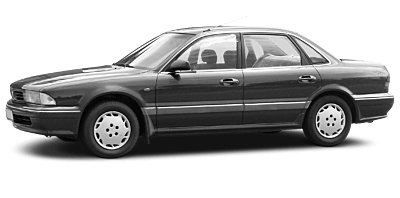 https://wipersdirect.com.au/wp-content/uploads/2024/02/wiper-blades-for-mitsubishi-verada-sedan-1991-1996-kr-ks.png