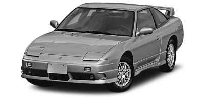 https://wipersdirect.com.au/wp-content/uploads/2024/02/wiper-blades-for-nissan-180sx-1988-1998-s13.png