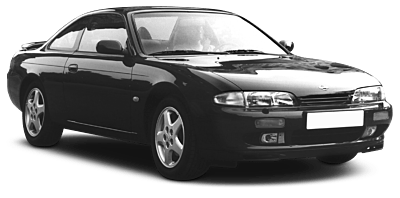 https://wipersdirect.com.au/wp-content/uploads/2024/02/wiper-blades-for-nissan-200sx-1994-2000-s14.png