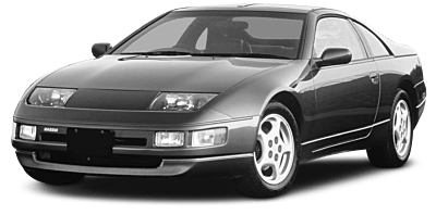 https://wipersdirect.com.au/wp-content/uploads/2024/02/wiper-blades-for-nissan-300zx-1989-1997-z32.png
