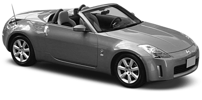 https://wipersdirect.com.au/wp-content/uploads/2024/02/wiper-blades-for-nissan-350z-convertible-2003-2009-z33.png