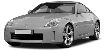 https://wipersdirect.com.au/wp-content/uploads/2024/02/wiper-blades-for-nissan-350z-coupe-2003-2009-z33.png