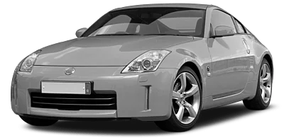 https://wipersdirect.com.au/wp-content/uploads/2024/02/wiper-blades-for-nissan-350z-coupe-2003-2009-z33.png