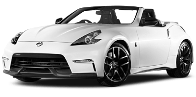 https://wipersdirect.com.au/wp-content/uploads/2024/02/wiper-blades-for-nissan-370z-convertible-2009-2020-z34.png