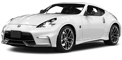 https://wipersdirect.com.au/wp-content/uploads/2024/02/wiper-blades-for-nissan-370z-coupe-2009-2021-z34.png