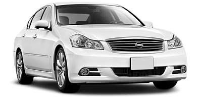 https://wipersdirect.com.au/wp-content/uploads/2024/02/wiper-blades-for-nissan-fuga-2004-2008-y50.png