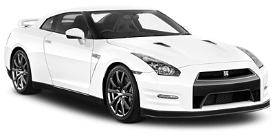 https://wipersdirect.com.au/wp-content/uploads/2024/02/wiper-blades-for-nissan-gtr-2009-2021-r35.png