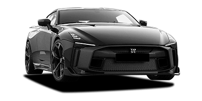 https://wipersdirect.com.au/wp-content/uploads/2024/02/wiper-blades-for-nissan-gtr-2022-2025-r36.png