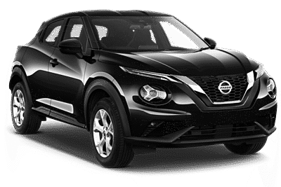 https://wipersdirect.com.au/wp-content/uploads/2024/02/wiper-blades-for-nissan-juke-2020-2024-f16.png