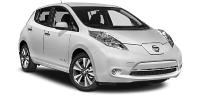 https://wipersdirect.com.au/wp-content/uploads/2024/02/wiper-blades-for-nissan-leaf-2010-2020.png