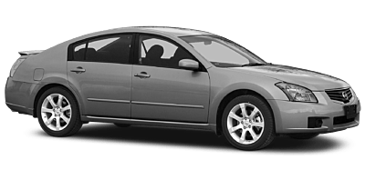 https://wipersdirect.com.au/wp-content/uploads/2024/02/wiper-blades-for-nissan-maxima-2005-2009-j31-facelift.png