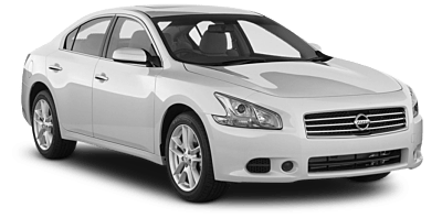 https://wipersdirect.com.au/wp-content/uploads/2024/02/wiper-blades-for-nissan-maxima-2009-2013-j32.png