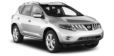 https://wipersdirect.com.au/wp-content/uploads/2024/02/wiper-blades-for-nissan-murano-2009-2015-z51.png