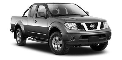 https://wipersdirect.com.au/wp-content/uploads/2024/02/wiper-blades-for-nissan-navara-2005-2015-d40.png