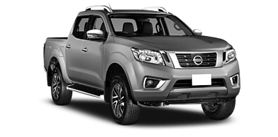 https://wipersdirect.com.au/wp-content/uploads/2024/02/wiper-blades-for-nissan-navara-2015-2023-d23.png