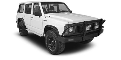 https://wipersdirect.com.au/wp-content/uploads/2024/02/wiper-blades-for-nissan-patrol-1987-1991-gq-series-1.png