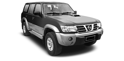 https://wipersdirect.com.au/wp-content/uploads/2024/02/wiper-blades-for-nissan-patrol-1992-1997-gq-series-2.png