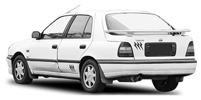 https://wipersdirect.com.au/wp-content/uploads/2024/02/wiper-blades-for-nissan-pulsar-hatch-1990-1995-n14.png