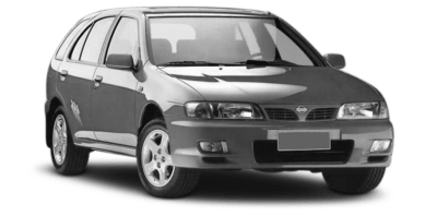 https://wipersdirect.com.au/wp-content/uploads/2024/02/wiper-blades-for-nissan-pulsar-hatch-1995-2000-n15.png