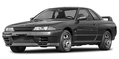 https://wipersdirect.com.au/wp-content/uploads/2024/02/wiper-blades-for-nissan-skyline-1989-1994-r32.png
