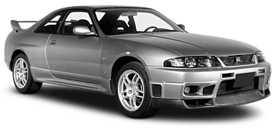 https://wipersdirect.com.au/wp-content/uploads/2024/02/wiper-blades-for-nissan-skyline-1993-1998-r33.png
