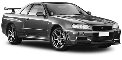 https://wipersdirect.com.au/wp-content/uploads/2024/02/wiper-blades-for-nissan-skyline-1998-2001-r34.png