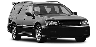 https://wipersdirect.com.au/wp-content/uploads/2024/02/wiper-blades-for-nissan-stagea-1996-2001-wc34.png