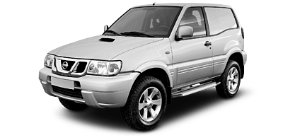 https://wipersdirect.com.au/wp-content/uploads/2024/02/wiper-blades-for-nissan-terrano-ii-1993-1999.png