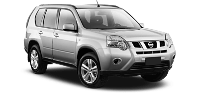 https://wipersdirect.com.au/wp-content/uploads/2024/02/wiper-blades-for-nissan-x-trail-2007-2013-t31.png