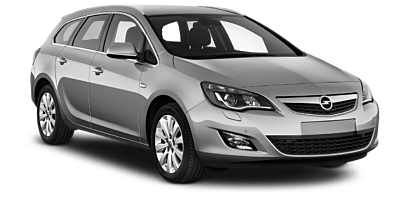 https://wipersdirect.com.au/wp-content/uploads/2024/02/wiper-blades-for-opel-astra-wagon-2012-2013.png