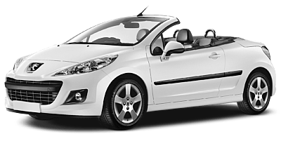 https://wipersdirect.com.au/wp-content/uploads/2024/02/wiper-blades-for-peugeot-207-cabriolet-2007-2012-a7.png