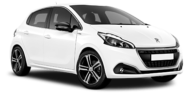 https://wipersdirect.com.au/wp-content/uploads/2024/02/wiper-blades-for-peugeot-208-2012-2018-a9.png