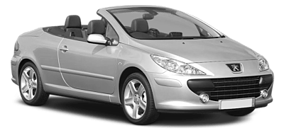 https://wipersdirect.com.au/wp-content/uploads/2024/02/wiper-blades-for-peugeot-307-convertible-2003-2005-t5.png