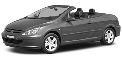 https://wipersdirect.com.au/wp-content/uploads/2024/02/wiper-blades-for-peugeot-307-convertible-2005-2009-t6.png