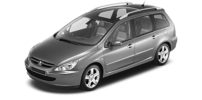 https://wipersdirect.com.au/wp-content/uploads/2024/02/wiper-blades-for-peugeot-307-wagon-2003-2004-t5.png