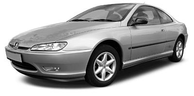 https://wipersdirect.com.au/wp-content/uploads/2024/02/wiper-blades-for-peugeot-406-coupe-1997-2004-d8-d9.png