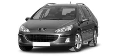 https://wipersdirect.com.au/wp-content/uploads/2024/02/wiper-blades-for-peugeot-407-wagon-2004-2011.png