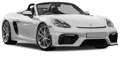 https://wipersdirect.com.au/wp-content/uploads/2024/02/wiper-blades-for-porsche-718-boxster-2016-2023-982.png