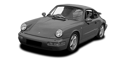 https://wipersdirect.com.au/wp-content/uploads/2024/02/wiper-blades-for-porsche-911-coupe-1989-1994-964.png